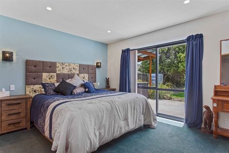 Photo of property in 3 Stable Way, Belfast, Christchurch, 8051