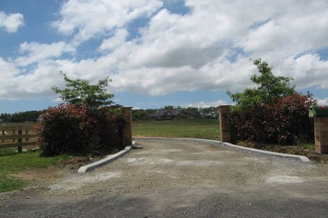 Photo of property in 392 Batty Road, Karaka, Papakura, 2580