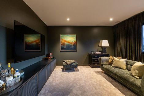 Photo of property in 15 Ellesmere Avenue, Jacks Point, Queenstown, 9371