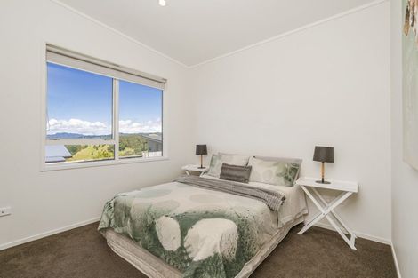 Photo of property in 129 Centennial Drive, Whitianga, 3510