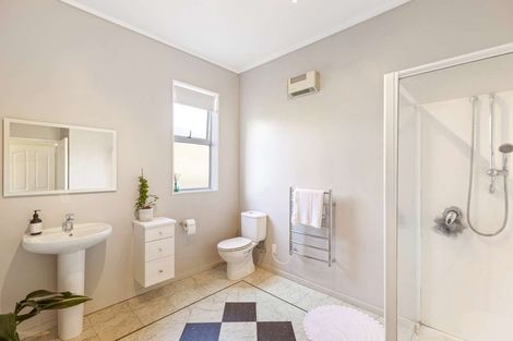 Photo of property in 30 Boydfield Street, Whanganui East, Whanganui, 4500