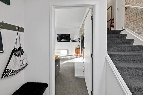 Photo of property in 5 Milford Street, Gore, 9710