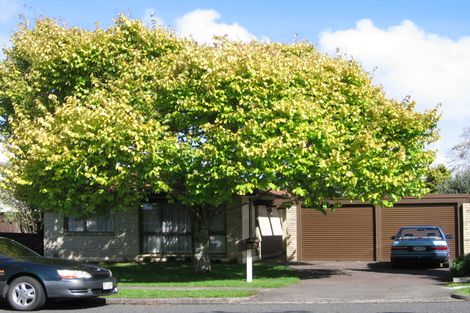 Photo of property in 51 Butley Drive, Farm Cove, Auckland, 2012
