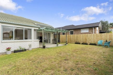 Photo of property in 2 Samantha Place, Te Puke, 3119