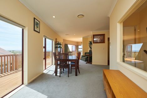 Photo of property in 238b Beach Road, Kaikoura, 7300