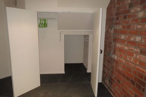 Photo of property in Vicino Apartments, 18/33 Taranaki Street, Te Aro, Wellington, 6011