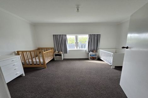 Photo of property in 13 Lewis Street, Kaiti, Gisborne, 4010