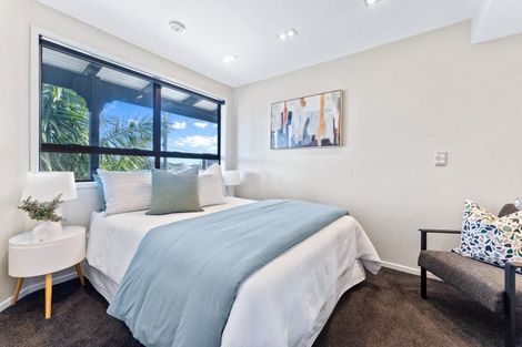 Photo of property in 86 Ardern Avenue, Stanmore Bay, Whangaparaoa, 0932