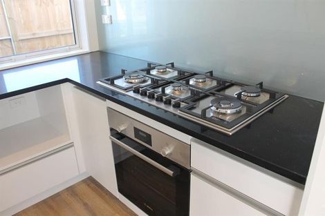 Photo of property in 7 Hollowout Street, Takanini, 2112