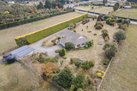 Photo of property in 44 Otaki Gorge Road, Hautere, Otaki, 5582