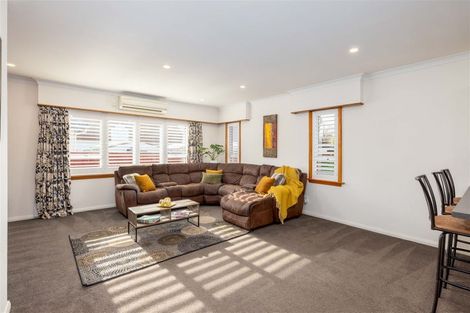 Photo of property in 52a Cutts Road, Russley, Christchurch, 8042