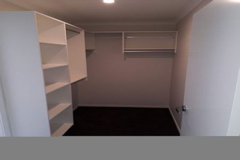 Photo of property in 269 Williams Street, Te Awamutu, 3800