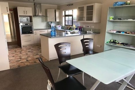 Photo of property in 125 Windsor Street, Windsor, Invercargill, 9810