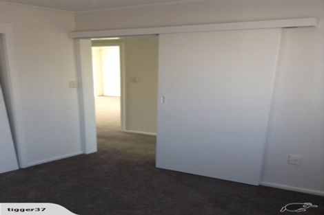 Photo of property in 29a Bampton Street, Burwood, Christchurch, 8061