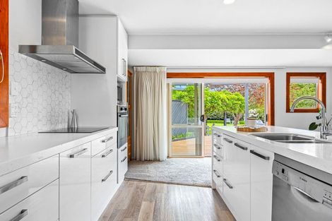 Photo of property in 47 Glenmore Avenue, Casebrook, Christchurch, 8051