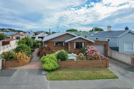 Photo of property in 22 Ouse Street, Oamaru, 9400