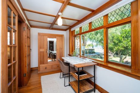 Photo of property in 702 Avenue Road East, Parkvale, Hastings, 4122