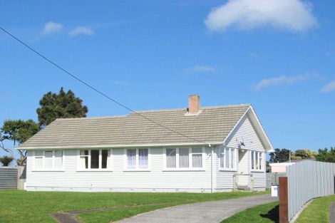 Photo of property in 27 Armstrong Place, Gonville, Whanganui, 4501