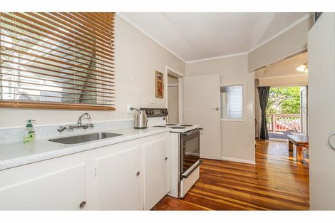 Photo of property in 30 Tapu Coroglen Road, Tapu, Thames, 3575