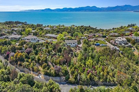 Photo of property in 67 Brabant Drive, Ruby Bay, Mapua, 7005