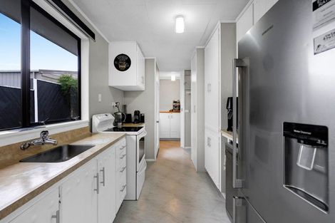 Photo of property in 11b Wicklow Place, Bell Block, New Plymouth, 4312