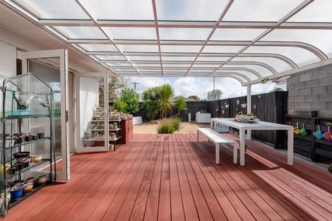 Photo of property in 58 Comries Road, Chartwell, Hamilton, 3210