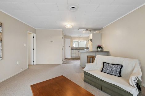 Photo of property in 2/1148 Alexandra Street, Te Awamutu, 3800