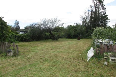 Photo of property in 102 Mclean Street, Wairoa, 4108