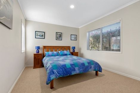 Photo of property in 190b Valley Road, Mount Maunganui, 3116