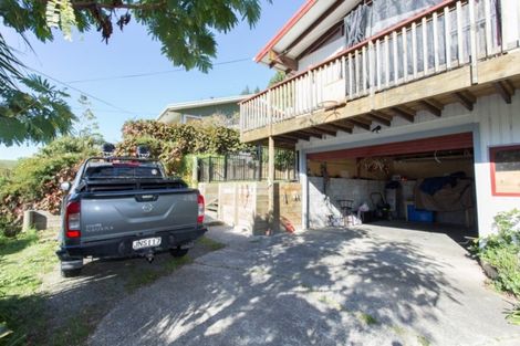 Photo of property in 30 Turoa Road, Whanganui East, Whanganui, 4500