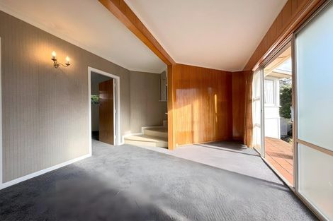 Photo of property in 172 Beach Road, Campbells Bay, Auckland, 0630
