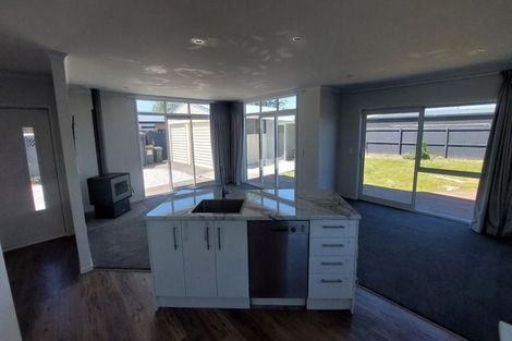 Photo of property in 9 Hororata Dunsandel Road, Dunsandel, 7682