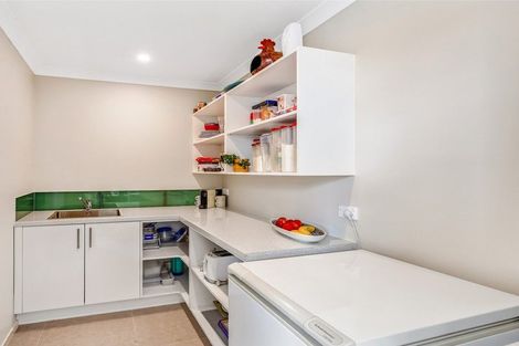 Photo of property in 171a Tara Road, Mangawhai, Kaiwaka, 0573