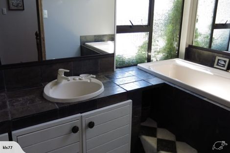 Photo of property in 212 Nile Street, Maitai, Nelson, 7010