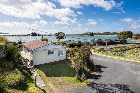 Photo of property in 81 Stornoway Street, Karitane, Waikouaiti, 9471