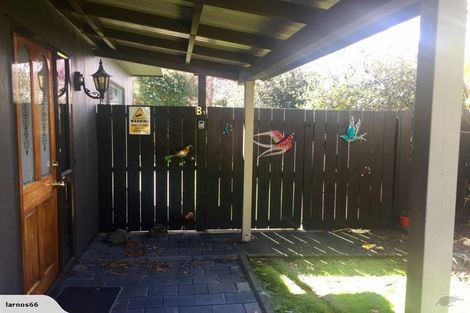 Photo of property in 2/6 Garden Grove, Nukuhau, Taupo, 3330