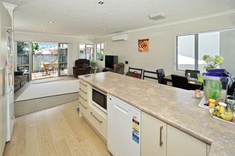 Photo of property in 43a Boucher Avenue, Te Puke, 3119