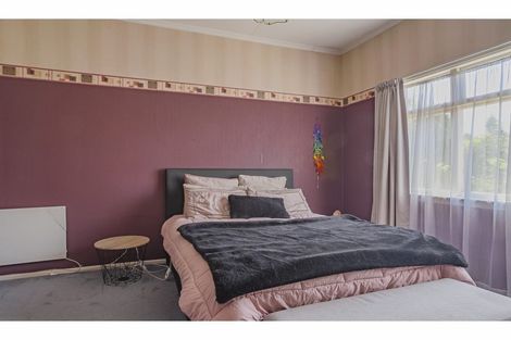 Photo of property in 54 Wilson Street, Geraldine, 7930