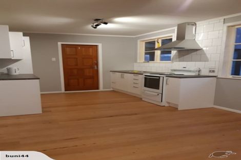 Photo of property in 98 Corks Road, Tikipunga, Whangarei, 0112