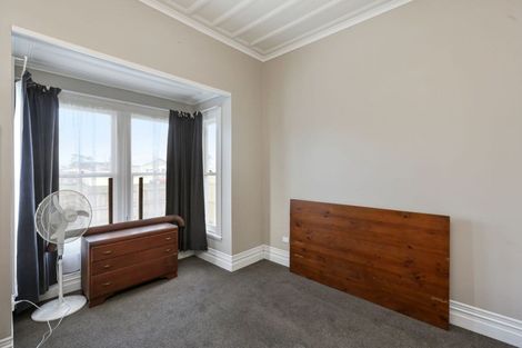 Photo of property in 75 Riemenschneider Street, Manaia, 4612