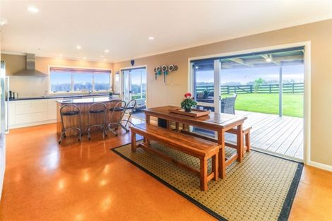 Photo of property in 362 Mcgregor Road, Ohaupo, 3882