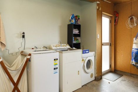 Photo of property in 466e Church Street, Palmerston North, 4410