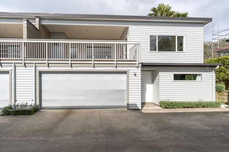 Photo of property in 1b Upper Kent Street, Frankton, Hamilton, 3204