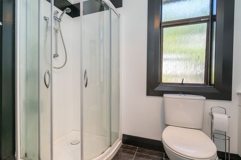 Photo of property in 7 Dalkeith Street, North East Valley, Dunedin, 9010