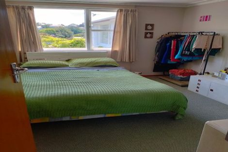 Photo of property in 48c Meadow Street, Mornington, Dunedin, 9011