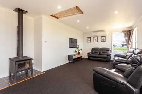 Photo of property in 685 Wardville Road, Wardville, Waharoa, 3474