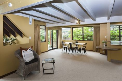 Photo of property in 31 Juniper Place, Burnside, Christchurch, 8053