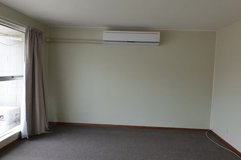 Photo of property in 354 Worcester Street, Linwood, Christchurch, 8011