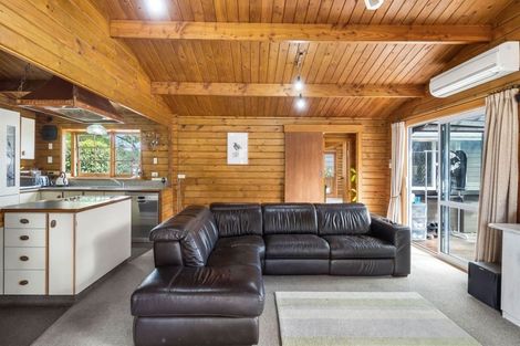 Photo of property in 175 Turners Road, Ouruhia, Christchurch, 8083