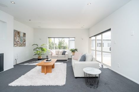 Photo of property in 1b Upper Kent Street, Frankton, Hamilton, 3204